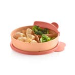 Tupperware Kinder Vakjesbord, Ophalen of Verzenden, Nieuw