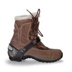 SchoenSpike Original, Ophalen of Verzenden, Nieuw