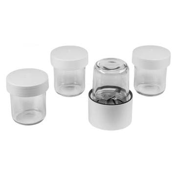 Kenwood multi molen     697724 (Diverse accessoires), Verzenden, Nieuw
