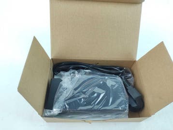 Phylion Fietsaccu Lader Joycube - 42V, Verzenden, Nieuw