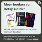 Achter Mekka 9789029027922 Betsy Udink, Verzenden, Gelezen, Betsy Udink