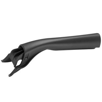 Whirlpool crisp plaat handvat (Diverse accessoires, Witgoed), Verzenden, Nieuw