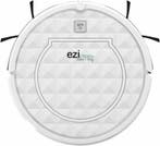 EZIclean iMap A100 Robotstofzuiger, Ophalen of Verzenden, Zo goed als nieuw