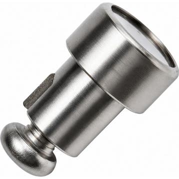 Bosch PB0402A spaak magneet (E-bike & Fatbike onderdelen), Fietsen en Brommers, Fietsonderdelen, Ophalen of Verzenden, Nieuw, Frame