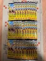 Bandai - 30 Booster pack - One Piece -, Hobby en Vrije tijd, Verzamelkaartspellen | Overige, Nieuw