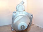 Startmotor 2,6kW Fiat Ducato Peugeot Boxer nieuw, Verzenden, Nieuw