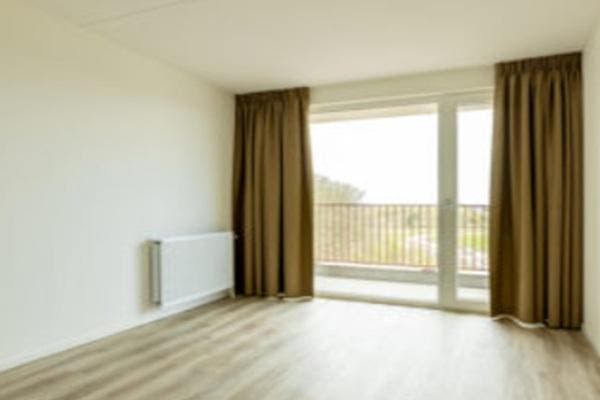 Appartement Meerring in Eindhoven, Huizen en Kamers, Huizen te huur, Via bemiddelaar, Noord-Brabant, Appartement