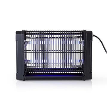 Muggenlamp | Nedis | 50 m² | 16W, Verzenden, Nieuw