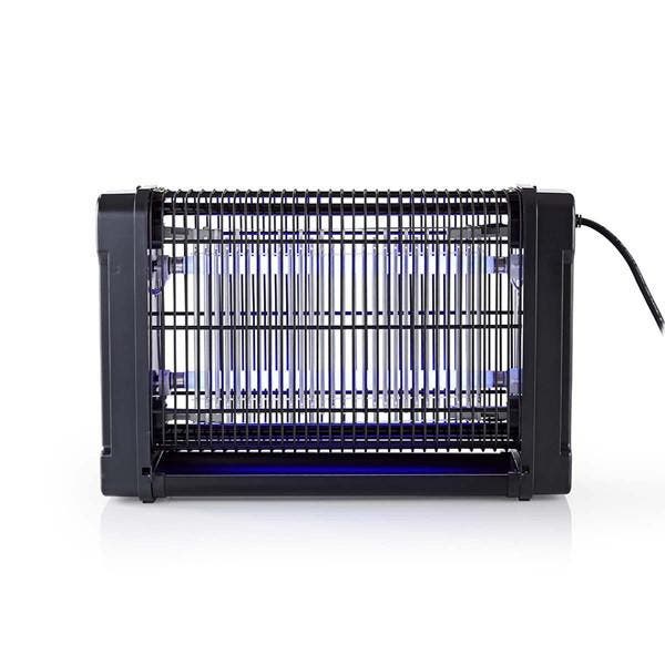 Muggenlamp | Nedis | 50 m² | 16W, Dieren en Toebehoren, Overige Dieren-accessoires, Nieuw, Verzenden
