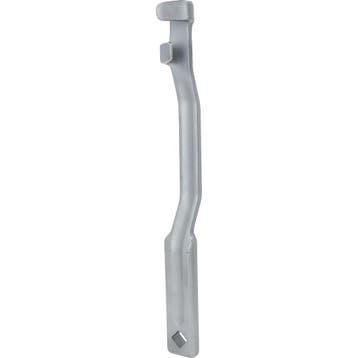 KS Tools Sleutelverlenging 340mm, Verzenden, Nieuw