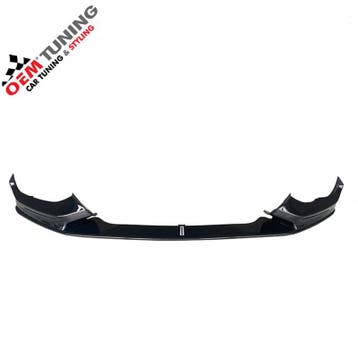 M-Performance Style Pakket F20 F21 | 1 Serie M-Tech 15-19, Nieuw, Ophalen of Verzenden, Bumper, BMW
