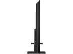 Salora - LED/QLED UP TO 39 HD ready TV - 32 inch, Audio, Tv en Foto, Televisies, Overige merken, Verzenden, HD Ready (720p), Nieuw