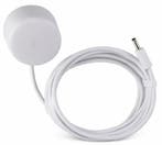 Google Adapter voor Nest Mini (2e gen), Nest Hub, Nest Hub (, Verzenden, Zo goed als nieuw