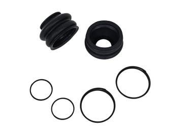 Whiteline 22-25 Subaru WRX Suspension Ball Joint Boot  -, Ophalen of Verzenden, Nieuw