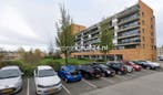 Woningruil - Roekstraat 47 - 3 kamers en Zuid-Holland, Zuid-Holland