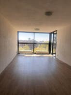 Te huur: Appartement Vuurplaat in Rotterdam, Appartement, Rotterdam, Zuid-Holland