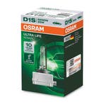 Osram D1S Xenon Lamp Ultra Life 35W PK32d-2, Ophalen of Verzenden, Nieuw