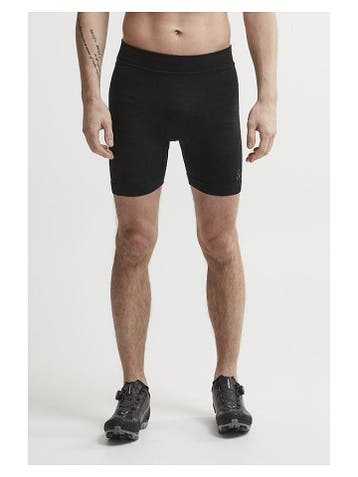 Fietsaccessoires van o.a. X-Socks en meer nu sterk afgeprijs, Verzenden, Nieuw
