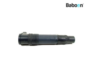 Bobine Bougie Dop KTM 1190 RC8 + RC8R 2011-2012, Verzenden, Gebruikt
