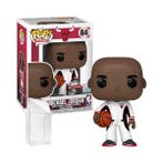 Funko Pop! Michael Jordan #84 Fanatics, Verzenden, Nieuw