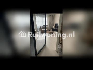 Huis in Zevenaar voor plek in Duiven gezocht, Gelderland