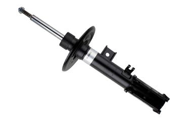 Bilstein B4 Replacement Schokdemper | Ford Usa | EXPLORER, E, Auto-onderdelen, Verzenden, Nieuw