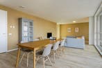 Te huur: Appartement Brede Hilledijk in Rotterdam, Appartement, Rotterdam, Zuid-Holland