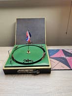 Jep - Blikken speelgoed - jeux de comptoire jeux de course