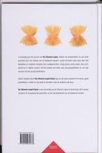 Pasta / De Zilveren Lepel 9789002235733, Boeken, Kookboeken, Verzenden, Gelezen