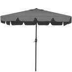 Parasol | Parasols | Kantelbaar | Met Ventilatie |, Ophalen of Verzenden, Nieuw