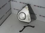 Honda CBR 600 F F1 Ketting kap blok, Motoren, Ophalen of Verzenden, Nieuw