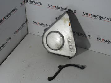 Honda CBR 600 F F1 Ketting kap blok, Ophalen of Verzenden, Nieuw