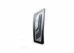 M-voetsteun BMW 3 serie G20 G21 4 serie G22 G23 G26 OE B9603, Auto-onderdelen, Nieuw, BMW