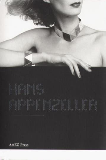 Hans Appenzeller | Nieuw, Ophalen of Verzenden, Nieuw, Hans Appenzeller; Jeroen Eijnde; Ivo Weyel