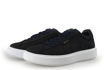 Nubikk Sneakers in maat 41 Blauw, Nubikk, Verzenden, Blauw, Sneakers of Gympen