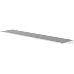 Hotbath &More Shelves - Planchet 60 Cm - Inclusief, Ophalen of Verzenden, Nieuw