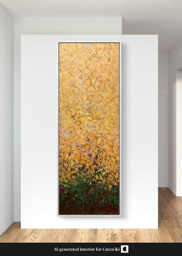 Mara. J XXL - Topaz Canopy