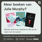Ramona Blue 9780062418364 Julie Murphy, Verzenden, Gelezen, Julie Murphy