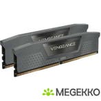 Corsair DDR5 Vengeance 2x16GB 6000, Verzenden, Nieuw