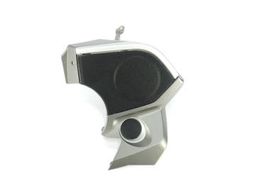 BMW K 1600 GTL Luidsprekerafdekking links / 46637709515, Ophalen of Verzenden, Gebruikt