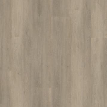 Floorlife Newham Plak PVC - Smoky - 121.9 x 22.9 x 0.2 cm, Ophalen of Verzenden, Nieuw