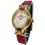 Fendi - Zonder minimumprijs - Dames - 2010-2020, Nieuw