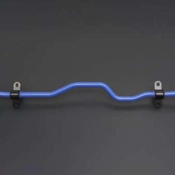 Cusco Sway Bar 26mm Rear 23+ Toyota GR Corolla (GZEA14H), Ophalen of Verzenden, Nieuw
