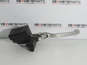 Yamaha MT-09 Rempomp voor, Ophalen of Verzenden, Nieuw