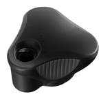 Thule ACUTight Vergrendelbare Knop zonder Slot/Cilinder, Nieuw