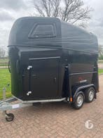 Prachtige Anssems 2 paards! 2019!, Ophalen, Zo goed als nieuw