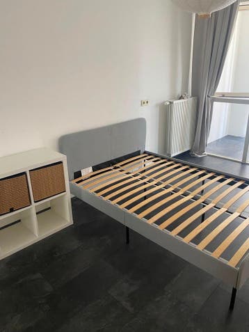 Te huur: Appartement Bergsingel in Rotterdam, Appartement, Rotterdam, Zuid-Holland