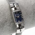 RSW - Lady Liberty - SL19410L-M - Zonder minimumprijs -, Nieuw