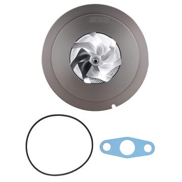 Turbo CHRA Cartridge geschikt voor Hyundai i30 Fastback,..., Verzenden, Nieuw, Hyundai