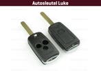 3-knops klapsleutel behuizing kpb1017 voor Honda, Verzenden, Nieuw